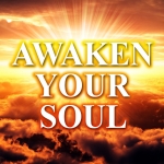 WebsitePicture-AwakenYourSoul-150x150.jpg