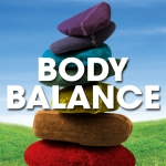 WebsitePicture-BodyBalance-150x150.jpg