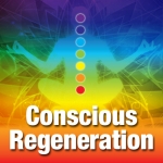 WebsitePicture-ConsciousRegeneration-150x150.jpg