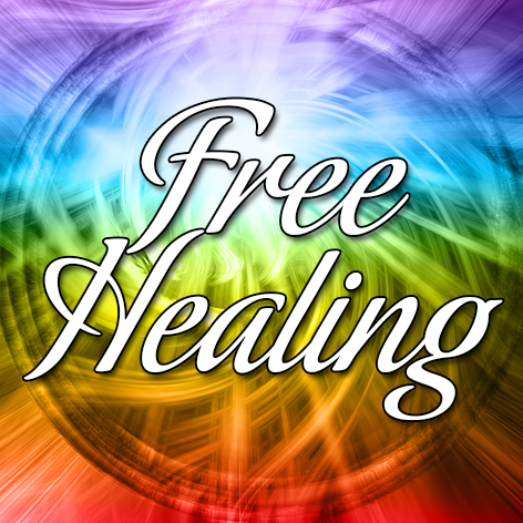 WebsitePicture-FreeHealing.jpg