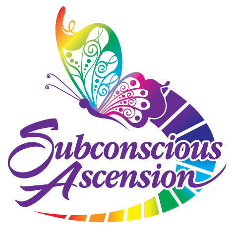 WebsitePicture SubconsciousAscension