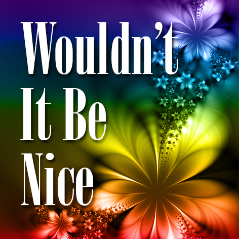 WebsitePicture-WouldntItBeNice.jpg