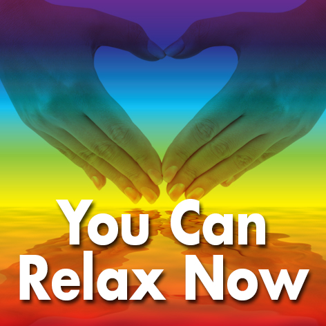 WebsitePicture-YouCanRelaxNow.jpg