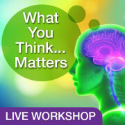 WhatYouThinkMatters LiveWorkshop 180x180
