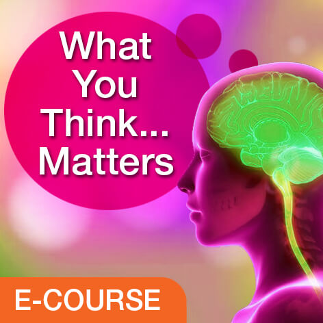 WhatYouThinkMatters eCourse_472x472